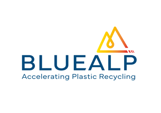 BlueAlp Logo