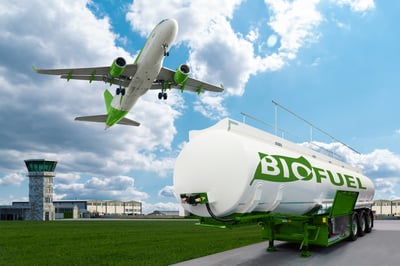 G2L™ Biofuels