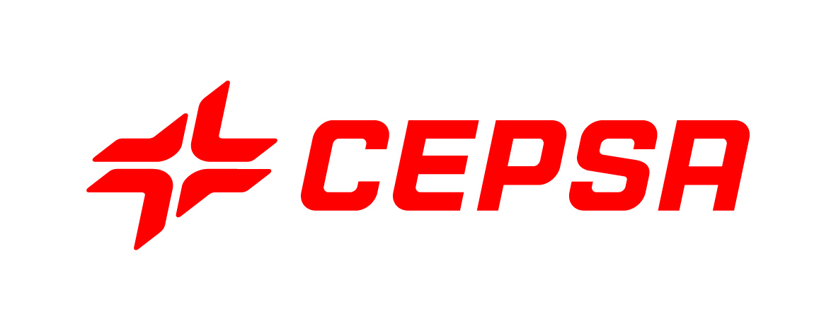 YDRAY-AF-Logo_CEPSA_Horizontal_Rojo_CMYK