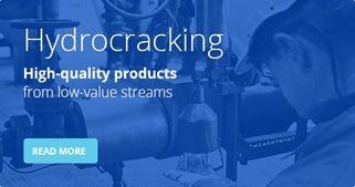 CTA_Hydrocracking_Banner_final.jpg