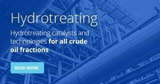 CTA_Hydrotreating_Banner_final.jpg