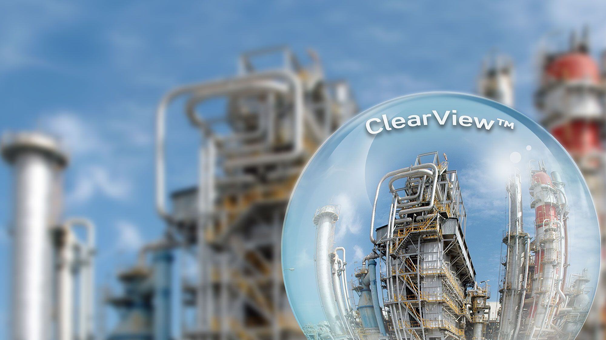 Haldor Topsoe and BASF collaborate to offer ammonia producers new optimization possibilities with ClearView™ connected services featured Image