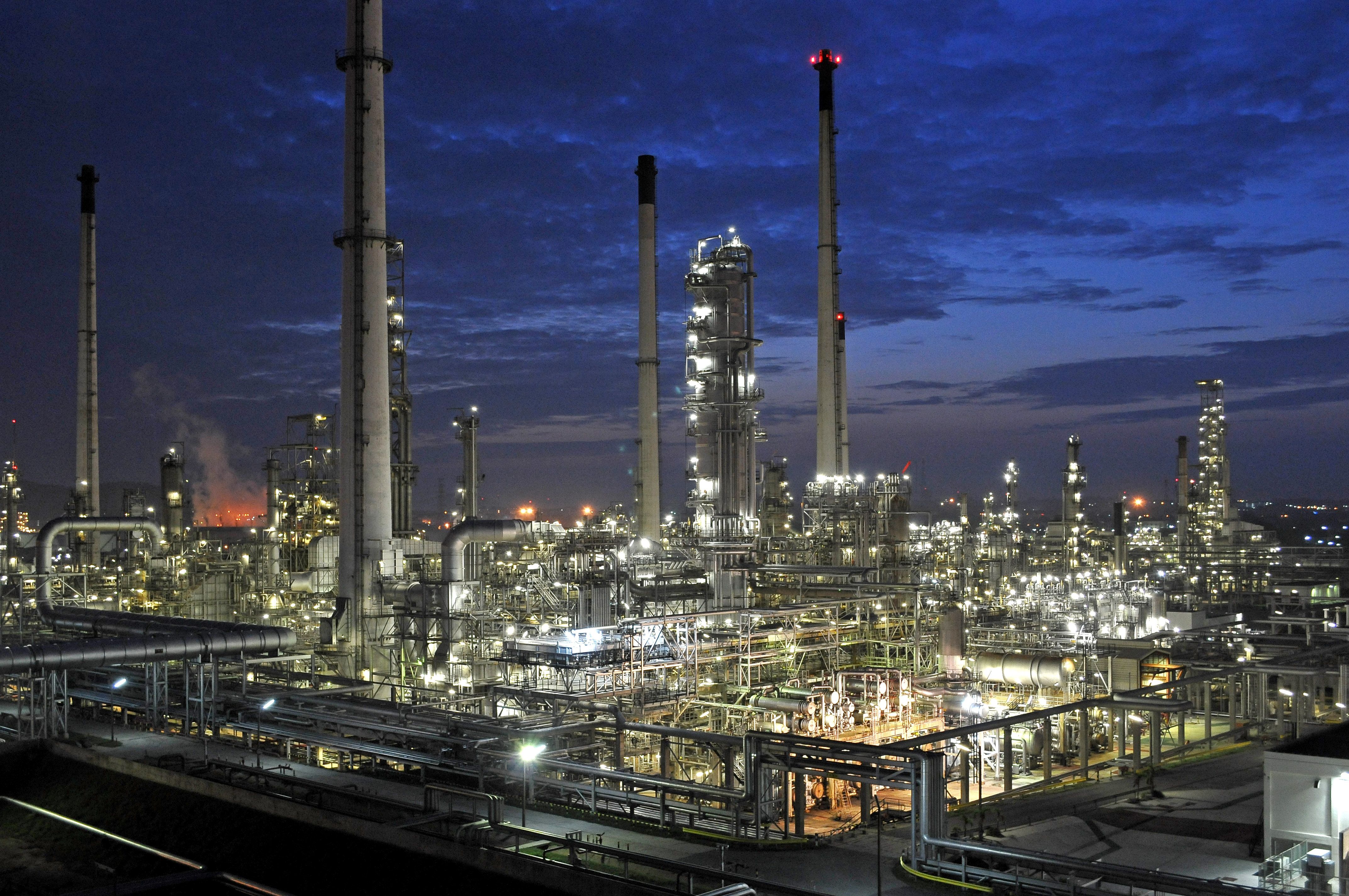 The technologies opening new opportunities for refineries: ERTC 2024 featured Image